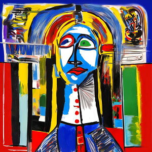 AIA[g|X^[ JiuXgNhusJXrAIZp`Ȃcv Kanabstracd IWiA[gi A[g|X^[ A[gvg Ǌ|A[g EH[A[g CeA fW^A[g