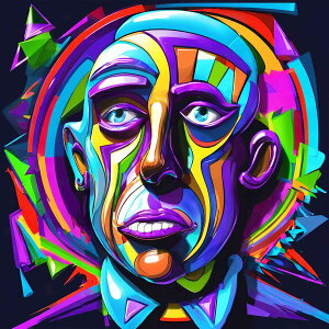 AIA[g|X^[ JiuXgNhusJ\E̖Iv Kanabstracd IWiA[gi A[g|X^[ A[gvg Ǌ|A[g EH[A[g CeA fW^A[g 