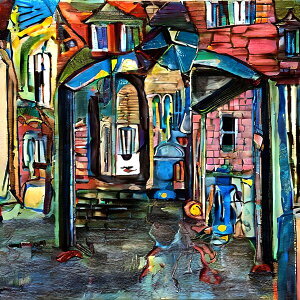 AIA[g|X^[ ۔FꂽsJ\ uv IWiA[gi A[g|X^[ A[gvg Ǌ|A[g EH[A[g CeA fW^A[g A[g