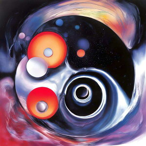 AIA[g|X^[ uH.A.NgIHȂv IWiA[gi A[g|X^[ A[gvg Ǌ|A[g EH[A[g CeA fW^A[g A[g