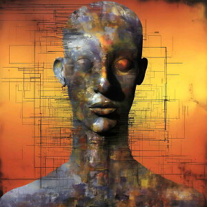 AIA[g|X^[ JiuXgNhu|Ȃ±±Ɖuv Kanabstracd IWiA[gi A[g|X^[ A[gvg Ǌ|A[g EH[A[g CeA fW^A[g 