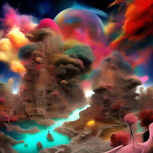 AI�A�[�g�|�X�^�[ �J�i�u�X�g���N�h�uClint Wst �Iclint_west��s���͗l�Ȃ��������v Kanabstracd �I���W�i���A�[�g��i �A�[�g�|�X�^�[ �A�[�g�v�����g �Ǌ|���A�[�g �E�H�[���A�[�g �C���e���A �f