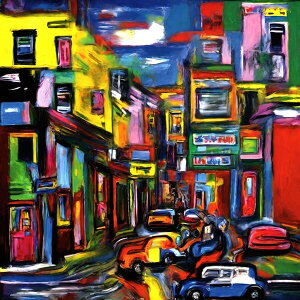 AIA[g|X^[ JiuXgNhu~_Zp`Ȃcv Kanabstracd IWiA[gi A[g|X^[ A[gvg Ǌ|A[g EH[A[g CeA fW^A[g A[