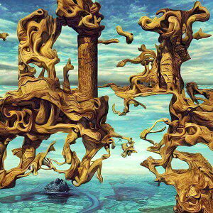 V[AYG敗 AIA[g|X^[ uv ߑƕ ߑ敗A[g ߑG敗 V[AY IWiA[gi A[g|X^[ A[gvg Ǌ|A[g EH