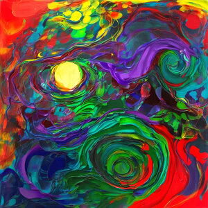 AIA[g|X^[ JiuXgNhuȂ±±Av Kanabstracd IWiA[gi A[g|X^[ A[gvg Ǌ|A[g EH[A[g CeA fW^A[g A