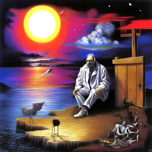 AIA[g|X^[ JiuXgNhuugI|Ȃv Kanabstracd IWiA[gi A[g|X^[ A[gvg Ǌ|A[g EH[A[g CeA fW^A[