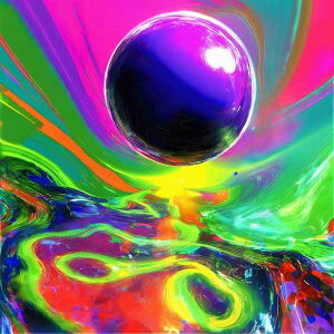 AIA[g|X^[ JiuXgNhuHȂ±±t@^W[v Kanabstracd IWiA[gi A[g|X^[ A[gvg Ǌ|A[g EH[A[g CeA fW