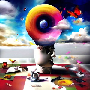 AIA[g|X^[ JiuXgNhuLRILhȂv Kanabstracd IWiA[gi A[g|X^[ A[gvg Ǌ|A[g EH[A[g CeA fW^A[g 