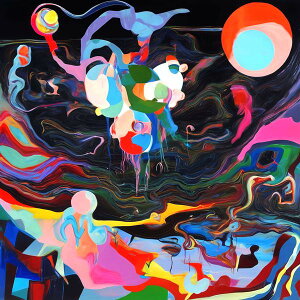 AIA[g|X^[ JiuXgNhu±Ajv Kanabstracd IWiA[gi A[g|X^[ A[gvg Ǌ|A[g EH[A[g CeA fW^A[g A[