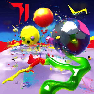 AIA[g|X^[ JiuXgNhuؖڂȂ±±Av Kanabstracd IWiA[gi A[g|X^[ A[gvg Ǌ|A[g EH[A[g CeA fW^A[g 