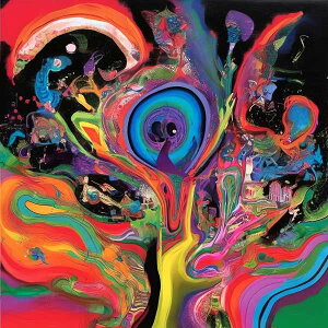 AIA[g|X^[ JiuXgNhuabserd_realisms͗lȂv Kanabstracd IWiA[gi A[g|X^[ A[gvg Ǌ|A[g EH[A[g CeA fW^