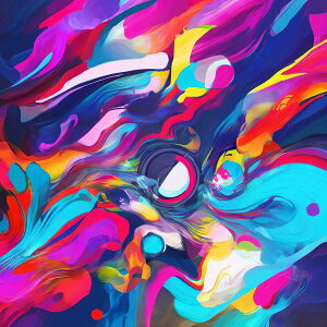 AI�A�[�g�|�X�^�[ �J�i�u�X�g���N�h�u�N���[���I�L�h�Ȃ�±�������v Kanabstracd �I���W�i���A�[�g��i �A�[�g�|�X�^�[ �A�[�g�v�����g �Ǌ|���A�[�g �E�H�[���A�[�g �C���e���A �f�W�^���A�[