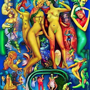 AIA[g|X^[ wɊw񂾔۔FꂽVK[ uv IWiA[gi A[g|X^[ A[gvg Ǌ|A[g EH[A[g CeA fW^A[g A[