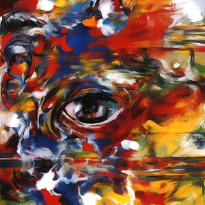 AIA[g|X^[ JiuXgNhuq^[I|Ȃv Kanabstracd IWiA[gi A[g|X^[ A[gvg Ǌ|A[g EH[A[g CeA fW^A[g 