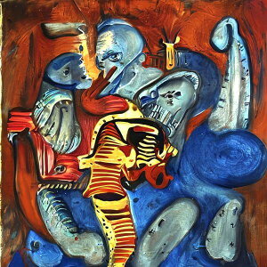 AIA[g|X^[ ۔FꂽsJ\ usv IWiA[gi A[g|X^[ A[gvg Ǌ|A[g EH[A[g CeA fW^A[g A[g