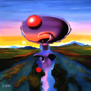 AIA[g|X^[ JiuXgNhu}ObgI|Ȃcv Kanabstracd IWiA[gi A[g|X^[ A[gvg Ǌ|A[g EH[A[g CeA fW^A[g 