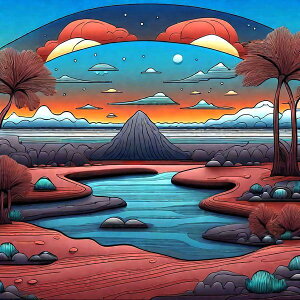 AIA[g|X^[ |[g[gɉeȂsJ\c IWiA[gi A[g|X^[ A[gvg Ǌ|A[g EH[A[g CeA fW^A[g A[g