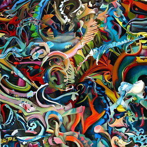 AIA[g|X^[ uInfinite2v IWiA[gi A[g|X^[ A[gvg Ǌ|A[g EH[A[g CeA fW^A[g A[g