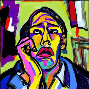 AIA[g|X^[ JiuXgNhusJ\IԂȂs𗝃AYv Kanabstracd IWiA[gi A[g|X^[ A[gvg Ǌ|A[g EH[A[g CeA fW^