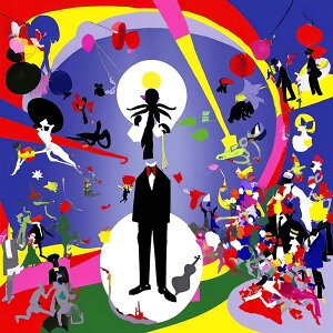 AI�A�[�g�|�X�^�[ �J�i�u�X�g���N�h�u�J���f�B���X�L�[�Iboxws�Ȃ��s�𗝃��A���Y���v Kanabstracd �I���W�i���A�[�g��i �A�[�g�|�X�^�[ �A�[�g�v�����g �Ǌ|���A�[�g �E�H�[���A�[�g �C���e