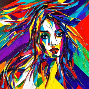 AIA[g|X^[ JiuXgNhuLmR_Ȃcv Kanabstracd IWiA[gi A[g|X^[ A[gvg Ǌ|A[g EH[A[g CeA fW^A[g A[