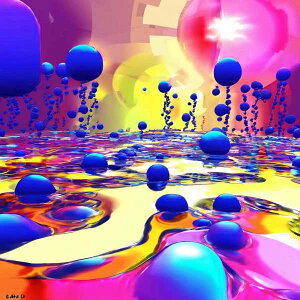 AIA[g|X^[ JiuXgNhuCleeIHȂ±v Kanabstracd IWiA[gi A[g|X^[ A[gvg Ǌ|A[g EH[A[g CeA fW^A[g 