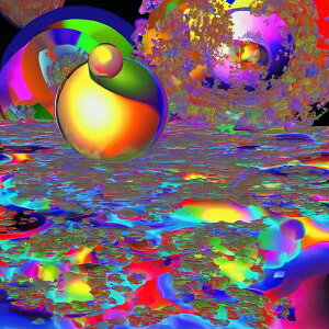 AIA[g|X^[ u Af Flint IHȂ±v IWiA[gi A[g|X^[ A[gvg Ǌ|A[g EH[A[g CeA fW^A[g A[g