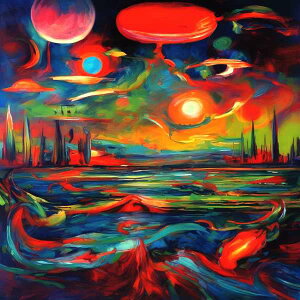 AIA[g|X^[ JiuXgNhu±±Av Kanabstracd IWiA[gi A[g|X^[ A[gvg Ǌ|A[g EH[A[g CeA fW^A[g A[g