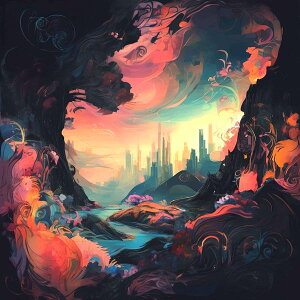 AIA[g|X^[ JiuXgNhues͗lȂ±Xp[Nbcv Kanabstracd IWiA[gi A[g|X^[ A[gvg Ǌ|A[g EH[A[g CeA fW^