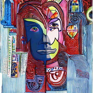 AIA[g|X^[ ۔FꂽsJ\ uϕv IWiA[gi A[g|X^[ A[gvg Ǌ|A[g EH[A[g CeA fW^A[g A[g