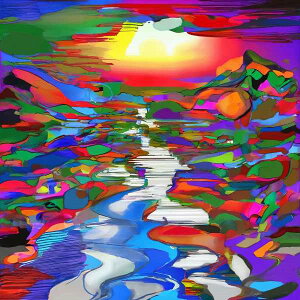 AIA[g|X^[ JiuXgNhu Clint I|Ȃ±v Kanabstracd IWiA[gi A[g|X^[ A[gvg Ǌ|A[g EH[A[g CeA fW^A[g 