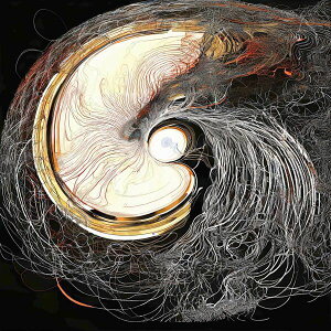 AIA[g|X^[ JiuXgNhu Klint I|Ȃ±v Kanabstracd IWiA[gi A[g|X^[ A[gvg Ǌ|A[g EH[A[g CeA fW^A[g 