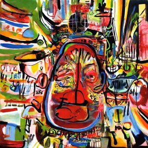 AIA[g|X^[ JiuXgNhuVcngoghIZp`Ȃcv Kanabstracd IWiA[gi A[g|X^[ A[gvg Ǌ|A[g EH[A[g CeA fW^A[g 