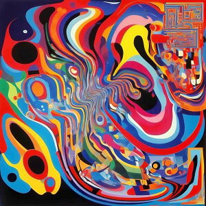 AIA[g|X^[ JiuXgNhu|bNI|Ȃv Kanabstracd IWiA[gi A[g|X^[ A[gvg Ǌ|A[g EH[A[g CeA fW^A[g 