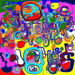 AIA[g|X^[ uJfBXL[IHȂcv IWiA[gi A[g|X^[ A[gvg Ǌ|A[g EH[A[g CeA fW^A[g A[g