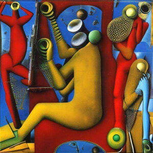 �ߑ�G�敗 AI�A�[�g�|�X�^�[ �u�G�����X�g���̗��w�v �ߑ��ƕ� �ߑ�敗�A�[�g Max Ernst �I���W�i���A�[�g��i �A�[�g�|�X�^�[ �A�[�g�v�����g �Ǌ|���A�[�g �E�H�[���A�[�g �C���e���A 