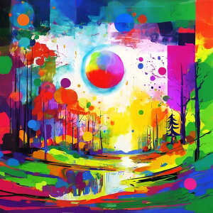 AIA[g|X^[ JiuXgNhuіڂȂ±±Av Kanabstracd IWiA[gi A[g|X^[ A[gvg Ǌ|A[g EH[A[g CeA fW^A[g 