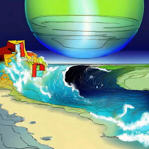 AIA[g|X^[ u Klint IHȂ±v IWiA[gi A[g|X^[ A[gvg Ǌ|A[g EH[A[g CeA fW^A[g A[g