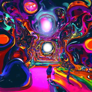 AIA[g|X^[ JiuXgNhuHȂ±±t@^W[v Kanabstracd IWiA[gi A[g|X^[ A[gvg Ǌ|A[g EH[A[g CeA fW