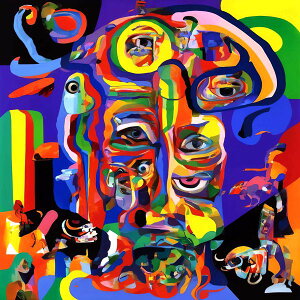 AIA[g|X^[ JiuXgNhusJ\ILhȂv Kanabstracd IWiA[gi A[g|X^[ A[gvg Ǌ|A[g EH[A[g CeA fW^A[g 