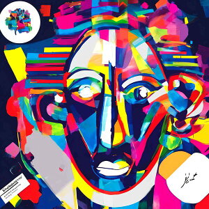 AIA[g|X^[ JiuXgNhu_EsJ\ILhȂcv Kanabstracd IWiA[gi A[g|X^[ A[gvg Ǌ|A[g EH[A[g CeA fW^A[g