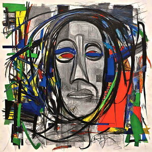 AIA[g|X^[ JiuXgNhuZp`_h[icȂcv Kanabstracd IWiA[gi A[g|X^[ A[gvg Ǌ|A[g EH[A[g CeA fW^A[g 