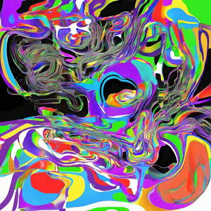 AIA[g|X^[ usJXrAIȂ±v IWiA[gi A[g|X^[ A[gvg Ǌ|A[g EH[A[g CeA fW^A[g A[g