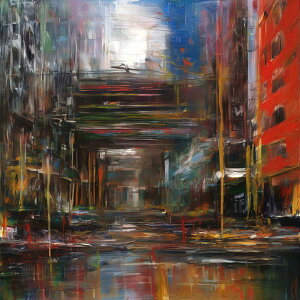 AIA[g|X^[ JiuXgNhuq^[IZp`Ȃcv Kanabstracd IWiA[gi A[g|X^[ A[gvg Ǌ|A[g EH[A[g CeA fW^A[g 