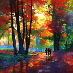 AIA[g|X^[ JiuXgNhuX[IpretzelsȂcv Kanabstracd IWiA[gi A[g|X^[ A[gvg Ǌ|A[g EH[A[g CeA fW^A[g 