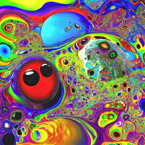 AIA[g|X^[ JiuXgNhuȂ±v Kanabstracd IWiA[gi A[g|X^[ A[gvg Ǌ|A[g EH[A[g CeA fW^A[g A[g