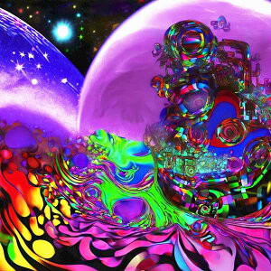 AIA[g|X^[ JiuXgNhuȂ±±t@^W[v Kanabstracd IWiA[gi A[g|X^[ A[gvg Ǌ|A[g EH[A[g CeA fW^