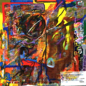 AIA[g|X^[ JiuXgNhuHochIZp`Ȃcv Kanabstracd IWiA[gi A[g|X^[ A[gvg Ǌ|A[g EH[A[g CeA fW^A[g 