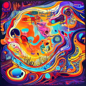 AI�A�[�g�|�X�^�[ �J�i�u�X�g���N�h�u�|���b�N�I�|�Ȃ��������v Kanabstracd �I���W�i���A�[�g��i �A�[�g�|�X�^�[ �A�[�g�v�����g �Ǌ|���A�[�g �E�H�[���A�[�g �C���e���A �f�W�^���A�[�g 