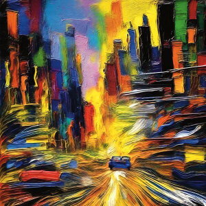 AIA[g|X^[ JiuXgNhu~_Zp`Ȃcv Kanabstracd IWiA[gi A[g|X^[ A[gvg Ǌ|A[g EH[A[g CeA fW^A[g A[